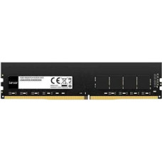 Lexar Operatīv atmiņa DDR4 Lexar  MEMORY DIMM 32GB PC25600 DDR4/LD4AU032G-B3200GSST