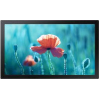 Samsung Projektors Samsung  SAMSUNG QB13R-M 13inch FullHD 16:9