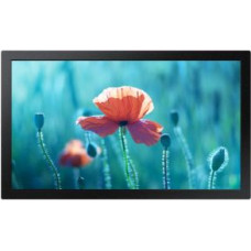 Samsung Projektors Samsung  SAMSUNG QB13R-M 13inch FullHD 16:9