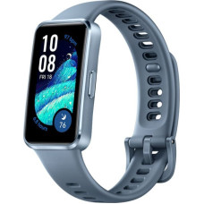 Huawei Fitnesa aproce Huawei  Band 10 Blue