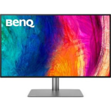 Beno Monitori Beno  BENQ PD3225U 32inch UHD IPS 60Hz
