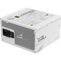 Gigabyte Barošanas bloks Gigabyte  PG5W/PSU | GP-UD850GM | 850 W
