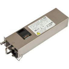 Mikrotik Serveru  - Citi piederumi Mikrotik  NET ACC PSU 12V 150W/12POW150