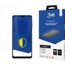 3MK Aizsargstikls 3MK Samsung Samsung M12 HardGlass