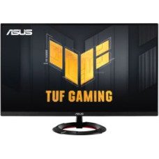 Asus Monitori Asus  ASUS TUF Gaming VG249Q3R 23.8inch