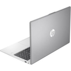 HP Portatīvais dators HP  Notebook||255 G10|CPU  Ryzen 5|7530U|2000 MHz|15.6