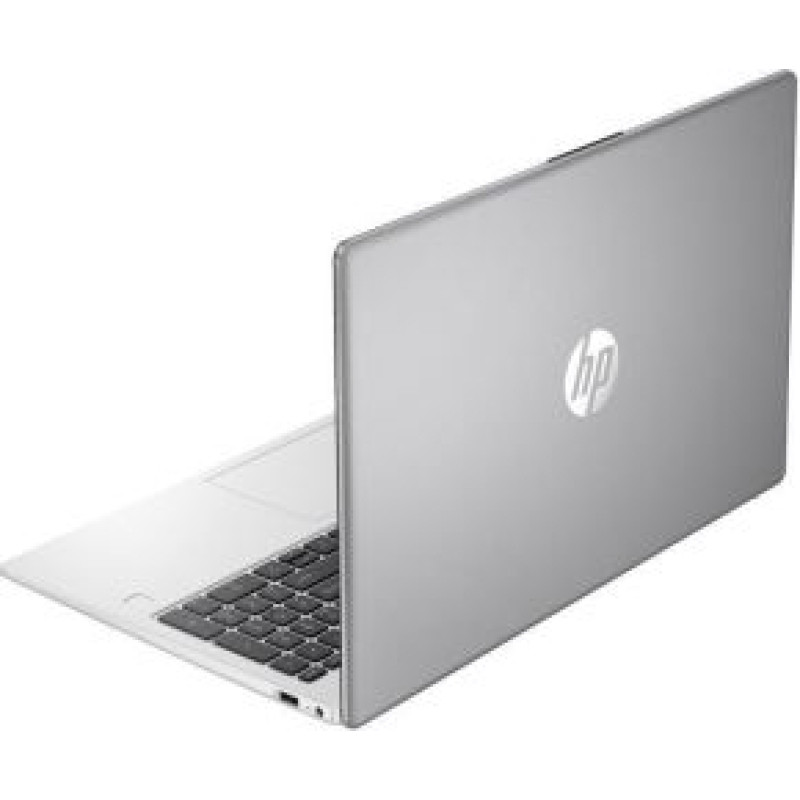 HP Portatīvais dators HP  Notebook||255 G10|CPU  Ryzen 5|7530U|2000 MHz|15.6