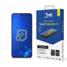 3MK Aizsargplēve 3MK  Google Pixel 8 5G - 3mk SilverProtection+