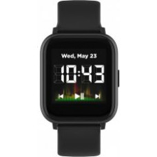 Canyon Viedpulksteni Canyon  Salt SW-78 Black