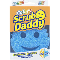 SCRUB DADDY Blue sūklis