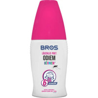 BROS pretodu līdzeklis bērniem 50ml