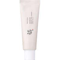 BEAUTY OF JOSEON Rice & Probiotics saules aizsargrēms SPF50+ PA++++ 50ml
