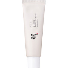 BEAUTY OF JOSEON Rice & Probiotics saules aizsargrēms SPF50+ PA++++ 50ml