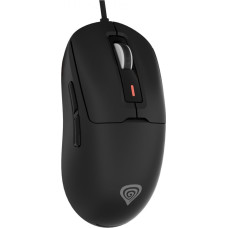 Genesis Datora pele Genesis  Gaming Mouse | Krypton 660 | Wired | USB Type-A | Black