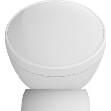 Ezviz Serveru  - Citi piederumi EZVIZ  CST1C PIR Motion Sensor, White