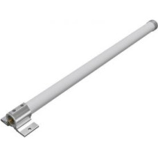 Mikrotik Serveru  - Citi piederumi Mikrotik  ANTENNA KIT LORA OMNI/868 OMNI ANTENNA