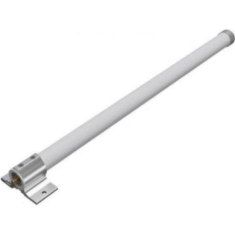 Mikrotik Serveru  - Citi piederumi Mikrotik  ANTENNA KIT LORA OMNI/868 OMNI ANTENNA