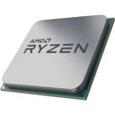 AMD Procesors AMD  CPU||Ryzen 7|5700G|Cezanne|3800 MHz|Cores 8|16MB|Socket SAM4|65 Watts|GPU Radeon|OEM|100-000000263