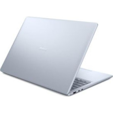 Dell Portatīvais dators Dell  Notebook||16 Plus DB16250|CPU  Core Ultra|u7-256V|2200 MHz|16