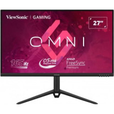 Viewsonic Monitors VIEWSONIC  LCD Monitor||VX2728J|27