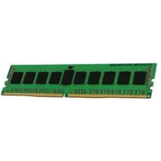 Kingston Operatīv atmiņa DDR4 Kingston  MEMORY DIMM 8GB PC25600 DDR4/KVR32N22S6/8