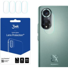 3MK Aizsargstikls 3MK Huawei 3mk Nova 9 Lens Protection