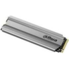 Dahua Cietais disks SSD DAHUA  SSD||256GB|M.2|PCIe Gen3|NVMe|3D NAND|Write speed 1200 MBytes/sec|Read speed 3300 MBytes/sec|TBW 128 TB|MTBF 1500000 hours|SSD-C900VN256G