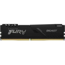 Kingston Operatīv atmiņa DDR4 Kingston  MEMORY DIMM 32GB PC25600 DDR4/KF432C16BB/32