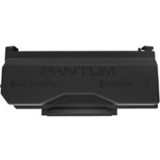 Pantum Aksesuāri un izejmateriāli PANTUM  TONER BLACK /BP5100/BM5100/15K TL-5120X