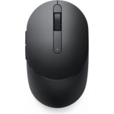 Dell Datora pele Dell  Pro MS5120W 2.4GHz Wireless Optical Mouse, Black