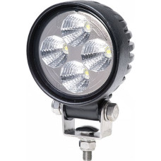 Hella Darba gaismas lukturis Hella ValueFit LED 600lm