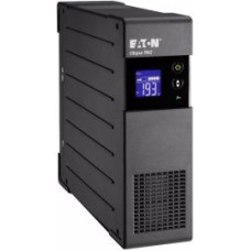 Eaton Serveri Eaton  UPS Ellipse PRO 850 DIN 850 VA, 510 W, Tower, Line-Interactive