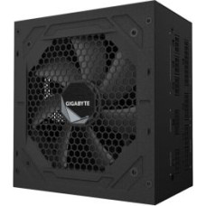 Gigabyte Datoru piederumi Gigabyte  GIGABYTE GP-UD750GM PG5 750W 80+ Gold