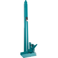 Kamasa Tools Hidrauliskais bloks priekš K 21253
