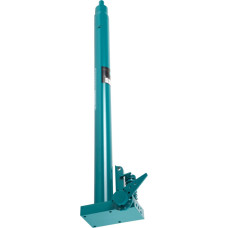 Kamasa Tools Hidrauliskais bloks priekš K 21253