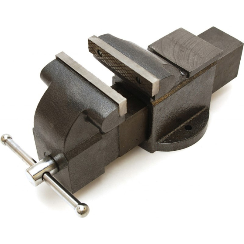 Kamasa Tools Skrūvspīles