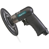 Kamasa Tools Slīpmašīna
