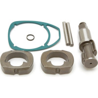 Kamasa Tools Remontkomplekts triecienmehānisms priekš K 9803
