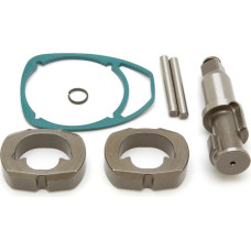 Kamasa Tools Remontkomplekts triecienmehānisms priekš K 9803