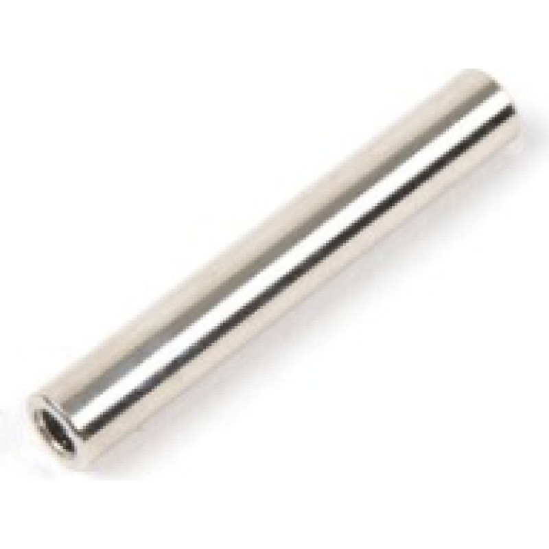 Kamasa Tools Urbja centrēšanas tapa