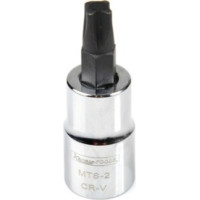 Kamasa Tools K 21145