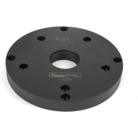 Kamasa Tools Spiediena plāksne