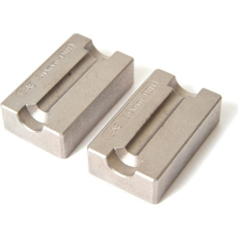 Kamasa Tools Spīles vērpšanas instrumentam K 264