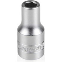 Kamasa Tools Kontaktmuciņa, collas