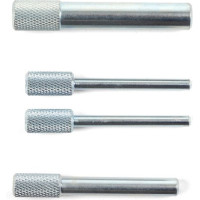 Kamasa Tools Ford dzinēja bloķēšanas instruments