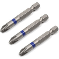 Kamasa Tools Bits Filips garš