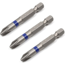 Kamasa Tools Bits Filips garš