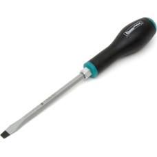 Kamasa Tools Spraugas skrūvgrieži ar caurejošu asmeni