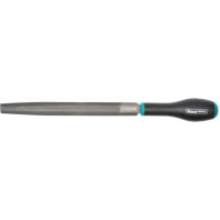 Kamasa Tools Pusapaļa vīle