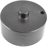 Kamasa Tools Paceļamais seglu pagarinājums priekš K 21200 K 21202